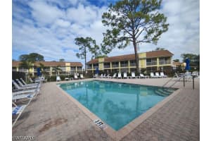 2668 Kings Lake Boulevard, Naples, FL 34112 - MLS#226016189