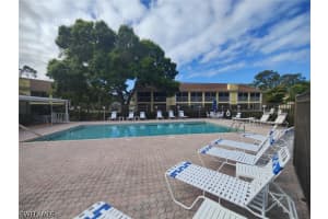 2668 Kings Lake Boulevard, Naples, FL 34112 - MLS#226016189