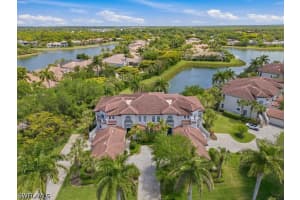 28511 Calabria Court, Naples, FL 34110 - MLS#226016190