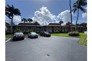 25398 Golf Lake Circle, Bonita Springs, FL 34135 - MLS#226016192