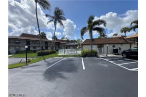 25398 Golf Lake Circle, Bonita Springs, FL 34135 - MLS#226016192