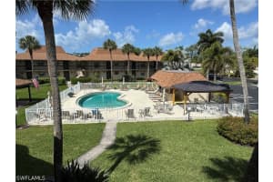 25398 Golf Lake Circle, Bonita Springs, FL 34135 - MLS#226016192