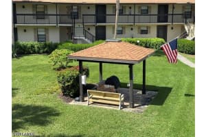 25398 Golf Lake Circle, Bonita Springs, FL 34135 - MLS#226016192