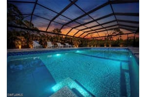 4600 Key Largo Lane, Bonita Springs, FL 34134 - MLS#226016194