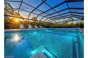 4600 Key Largo Lane, Bonita Springs, FL 34134 - MLS#226016194