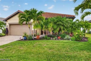11931 Arbor Trace Drive, Fort Myers, FL 33913 - MLS#226016195
