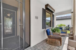 11931 Arbor Trace Drive, Fort Myers, FL 33913 - MLS#226016195