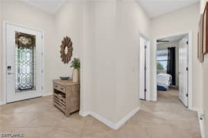 11931 Arbor Trace Drive, Fort Myers, FL 33913 - MLS#226016195