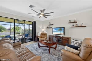 11931 Arbor Trace Drive, Fort Myers, FL 33913 - MLS#226016195