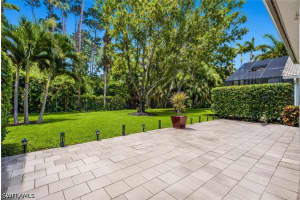 6051 Shallows Way, Naples, FL 34109 - MLS#226016196