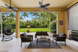 6051 Shallows Way, Naples, FL 34109 - MLS#226016196