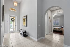 6051 Shallows Way, Naples, FL 34109 - MLS#226016196