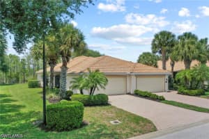 21389 Bella Terra Boulevard, Estero, FL 33928 - MLS#226016197
