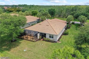 21389 Bella Terra Boulevard, Estero, FL 33928 - MLS#226016197