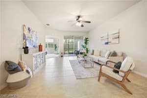 21389 Bella Terra Boulevard, Estero, FL 33928 - MLS#226016197