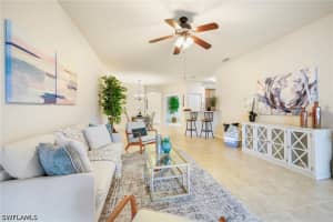 21389 Bella Terra Boulevard, Estero, FL 33928 - MLS#226016197