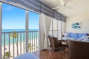 3377 Gulf Shore Boulevard, Naples, FL 34103 - MLS#226016198