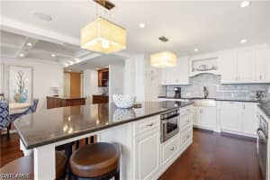 3377 Gulf Shore Boulevard, Naples, FL 34103 - MLS#226016198