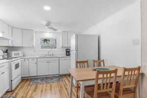 10 Abilene Trail, Naples, FL 34113 - MLS#226016200