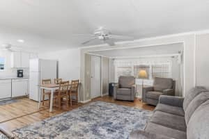 10 Abilene Trail, Naples, FL 34113 - MLS#226016200