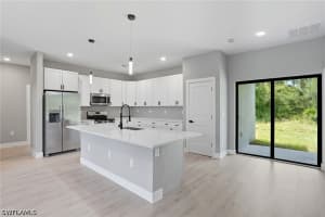 216 Ogden Ave S, Lehigh Acres 216 Ogden Ave S, Lehigh Acres