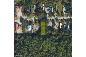 2580 Holly Avenue, Naples, FL 34112 - MLS#226016203