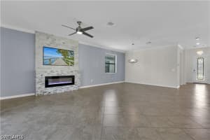 9204 Woodhurst Drive, Naples, FL 34120 - MLS#226016206