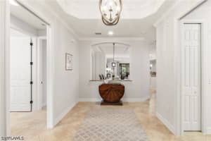 12614 Fenhurst Way, Naples, FL 34120 - MLS#226016207