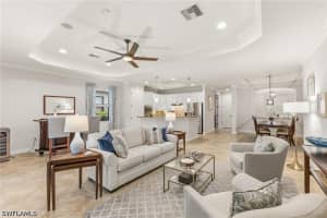 12614 Fenhurst Way, Naples, FL 34120 - MLS#226016207