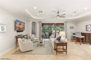 12614 Fenhurst Way, Naples, FL 34120 - MLS#226016207