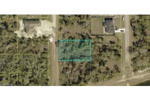 2806 Laura Avenue, Lehigh Acres, FL 33971 - MLS#226016208