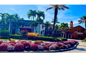8989 Cambria Cir 1807, Naples