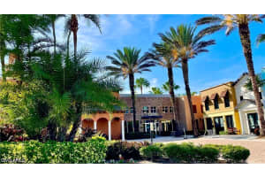 8989 Cambria Circle, Naples, FL 34113 - MLS#226016209