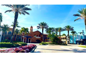8989 Cambria Circle, Naples, FL 34113 - MLS#226016209