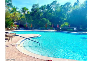 8989 Cambria Circle, Naples, FL 34113 - MLS#226016209