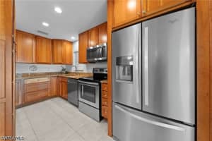 287 Rosewood Court, Lehigh Acres, FL 33936 - MLS#226016213