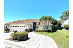 12654 Buttonbush Pl, Bonita Springs