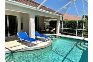 12654 Buttonbush Place, Bonita Springs, FL 34135 - MLS#226016215