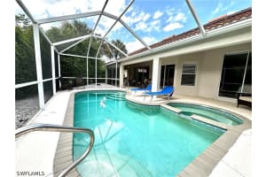 12654 Buttonbush Place, Bonita Springs, FL 34135 - MLS#226016215