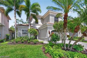 1454 Serrano Circle, Naples, FL 34105 - MLS#226016217