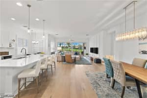 11974 Gardenia Avenue, Naples, FL 34120 - MLS#226016218