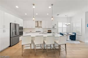 11974 Gardenia Avenue, Naples, FL 34120 - MLS#226016218