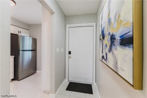 6300 Pointe Boulevard, Fort Myers, FL 33919 - MLS#226016220