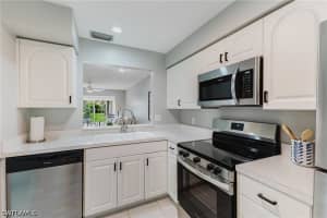 6300 Pointe Boulevard, Fort Myers, FL 33919 - MLS#226016220