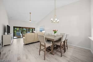 1808 Kings Lake Boulevard, Naples, FL 34112 - MLS#226016223