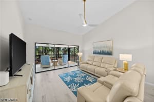1808 Kings Lake Boulevard, Naples, FL 34112 - MLS#226016223