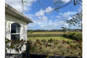 10551 Deal Road, North Fort Myers, FL 33917 - MLS#226016224