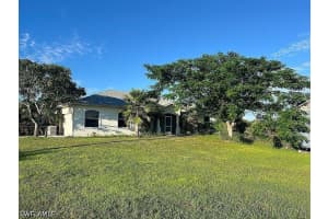10551 Deal Road, North Fort Myers, FL 33917 - MLS#226016224