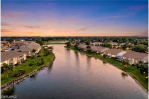 8670 Mustang Dr, Naples