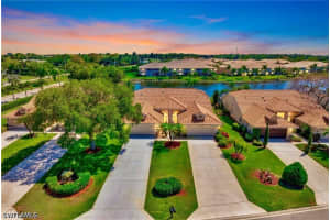 8670 Mustang Drive, Naples, FL 34113 - MLS#226016226